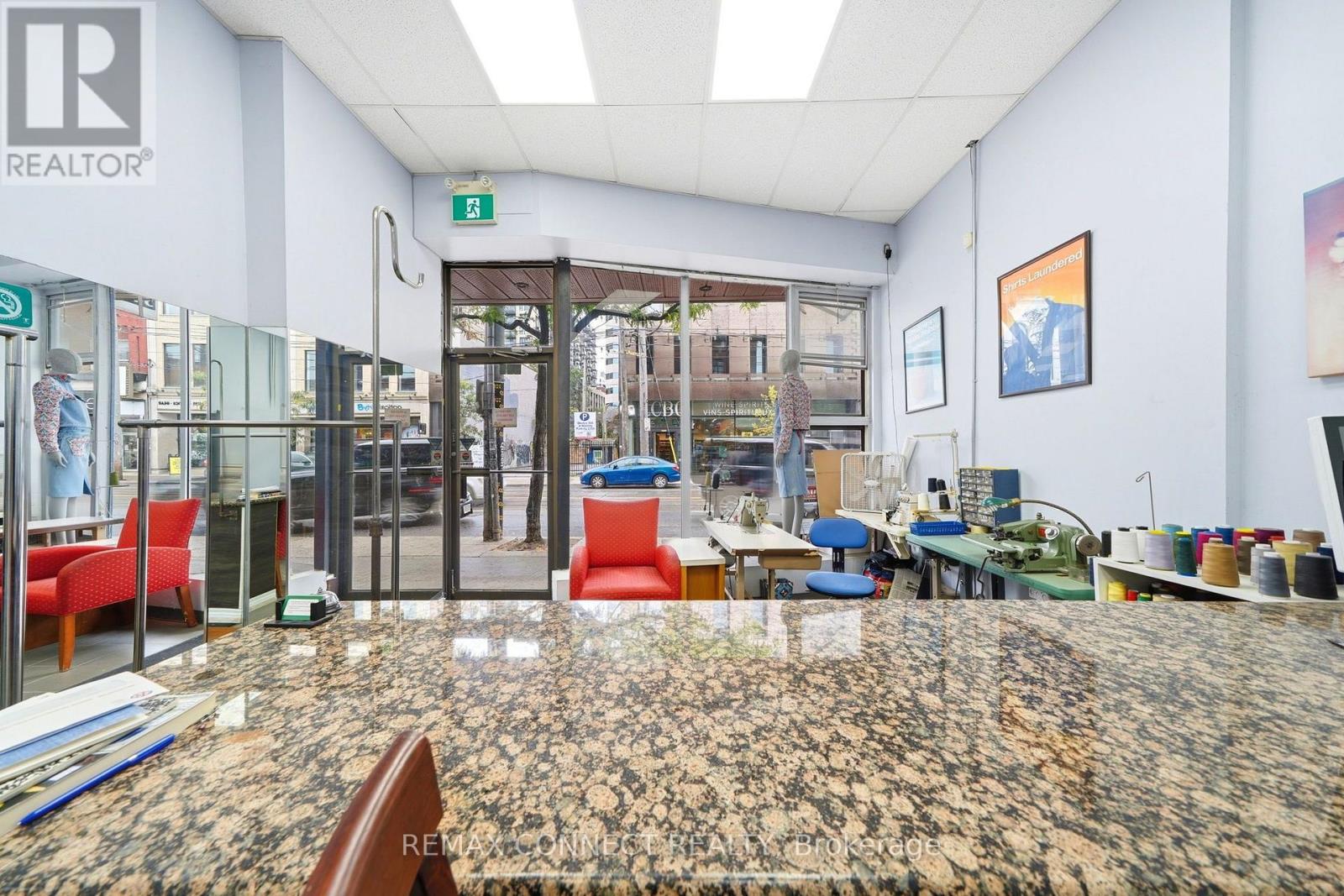 544 QUEEN STREET W, Toronto (Kensington-Chinatown) — photo 6