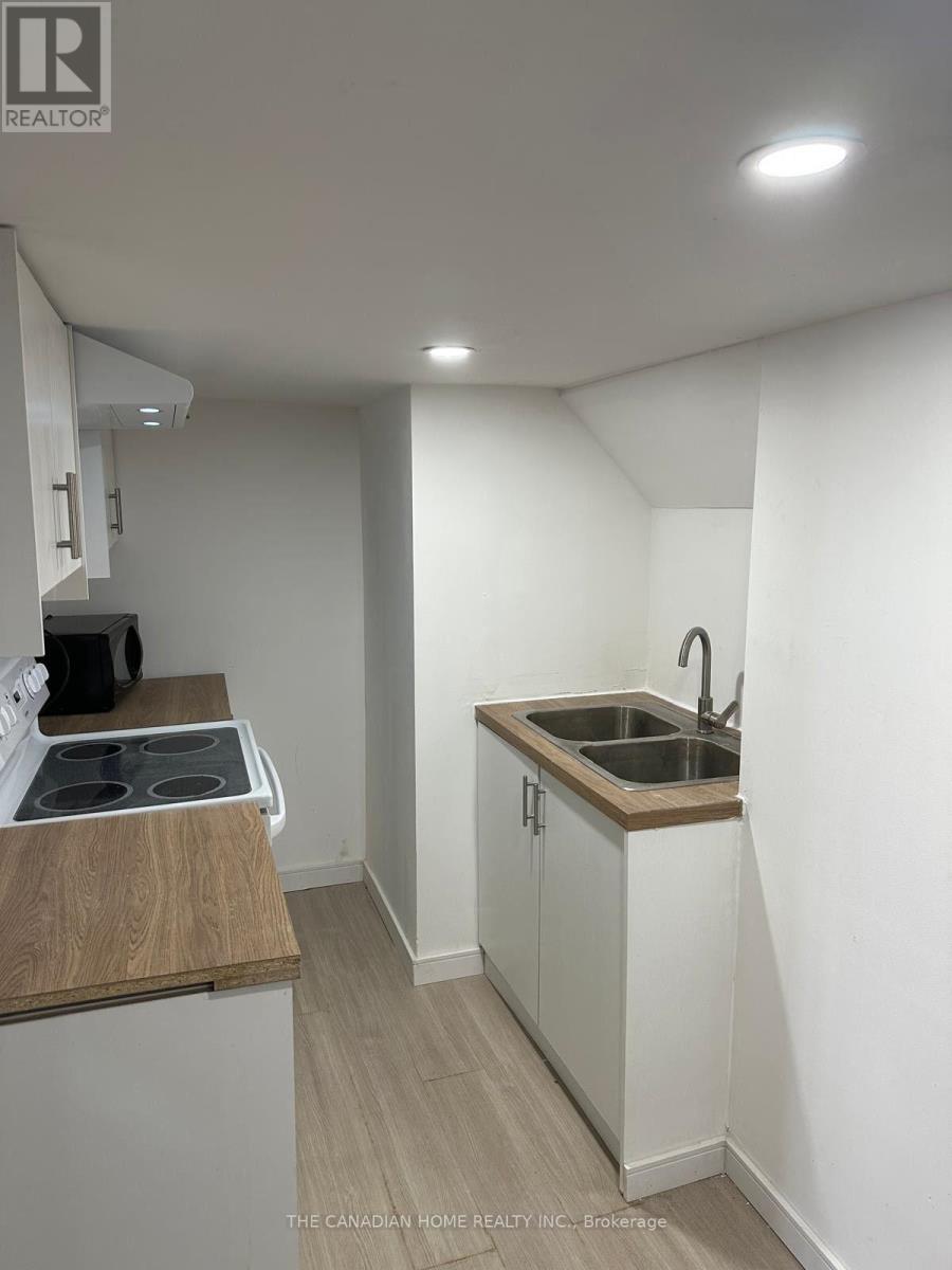 537 OAKWOOD AVENUE, Oshawa (O'Neill) — photo 4