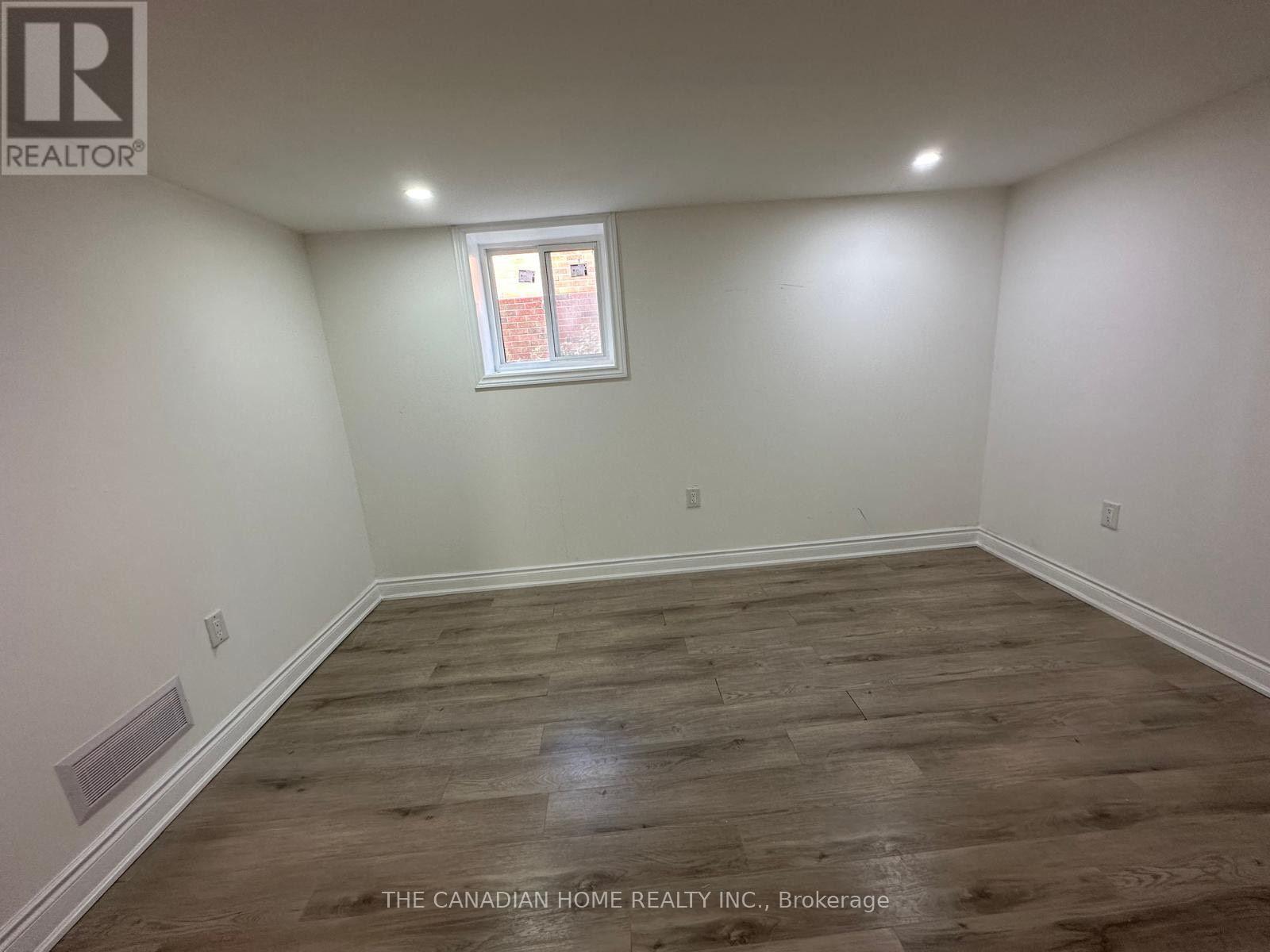 537 OAKWOOD AVENUE, Oshawa (O'Neill) — photo 6