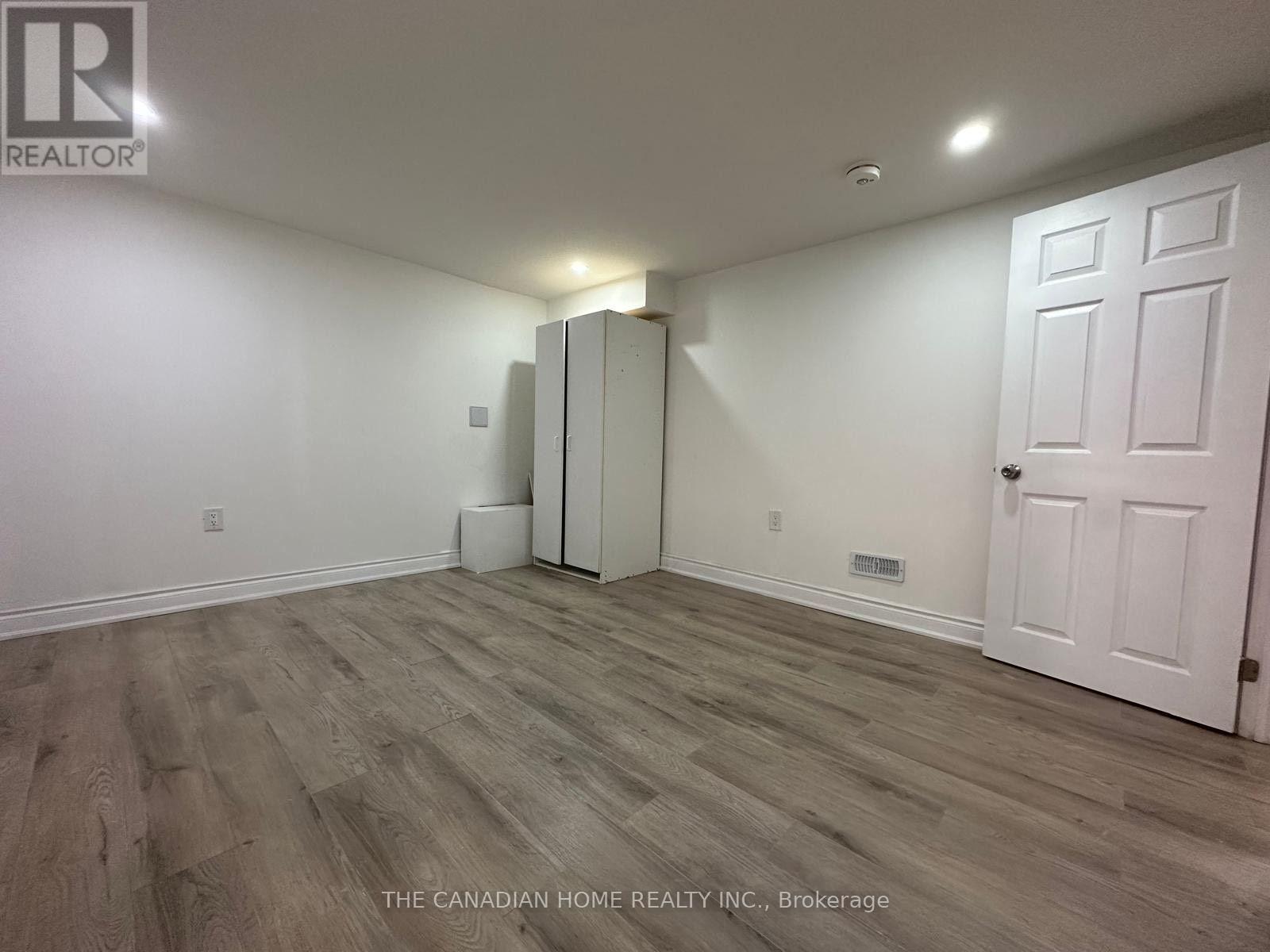 537 OAKWOOD AVENUE, Oshawa (O'Neill) — photo 7