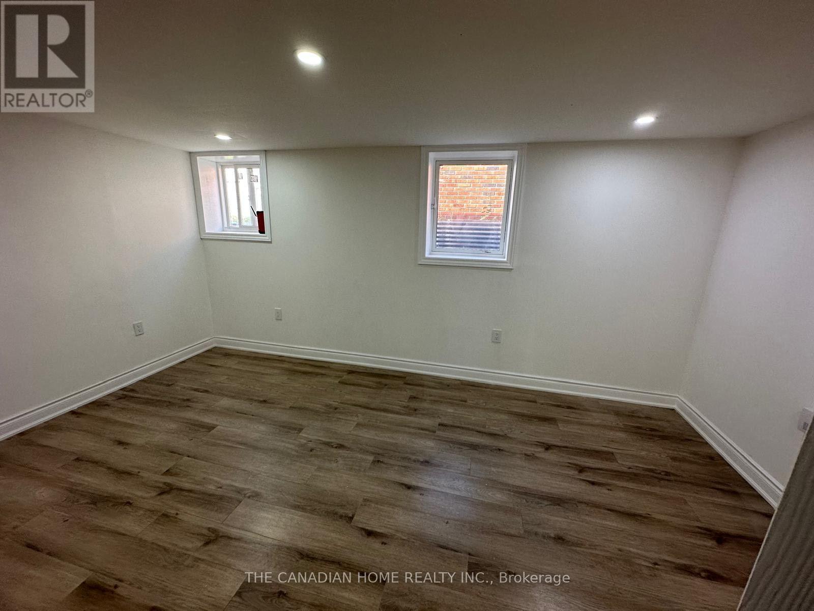 537 OAKWOOD AVENUE, Oshawa (O'Neill) — photo 8