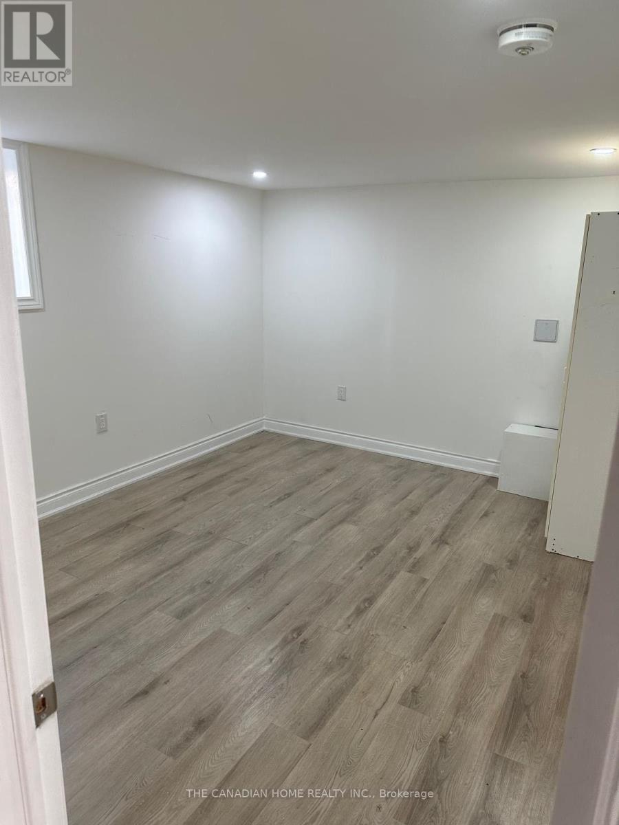 537 OAKWOOD AVENUE, Oshawa (O'Neill) — photo 9