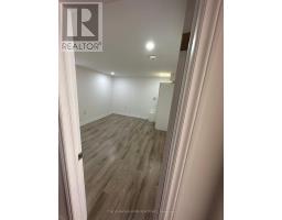 537 Oakwood Avenue, Oshawa, ON L1G2R1 Photo 10
