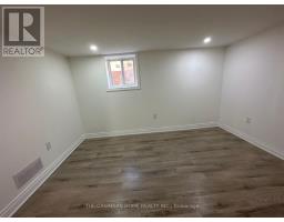 537 Oakwood Avenue, Oshawa, ON L1G2R1 Photo 6