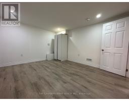 537 Oakwood Avenue, Oshawa, ON L1G2R1 Photo 7