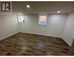 537 Oakwood Avenue, Oshawa, ON L1G2R1 Photo 8