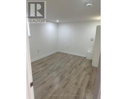 537 Oakwood Avenue, Oshawa, ON L1G2R1 Photo 9