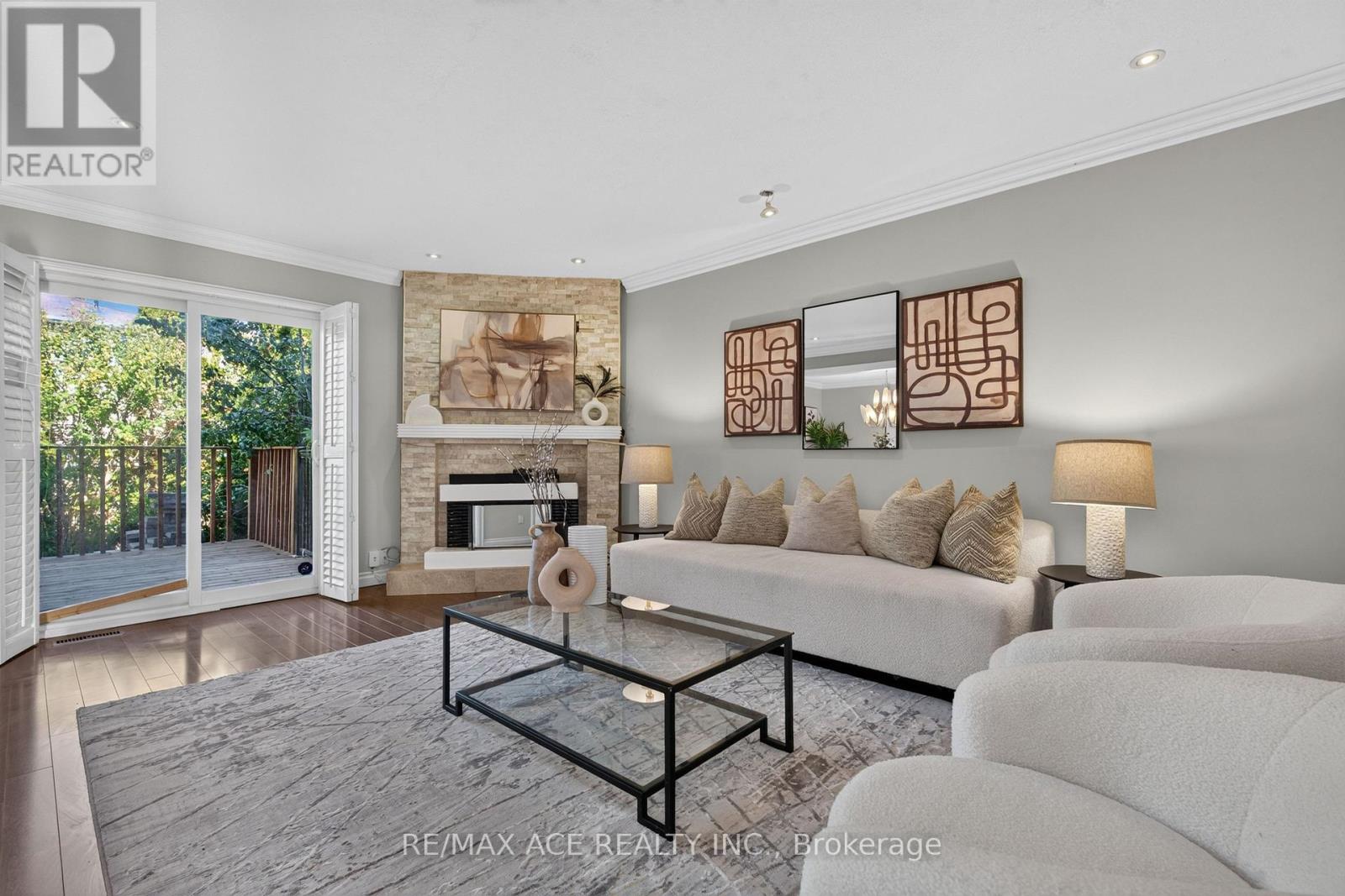 1690 MAJOR OAKS ROAD - 12