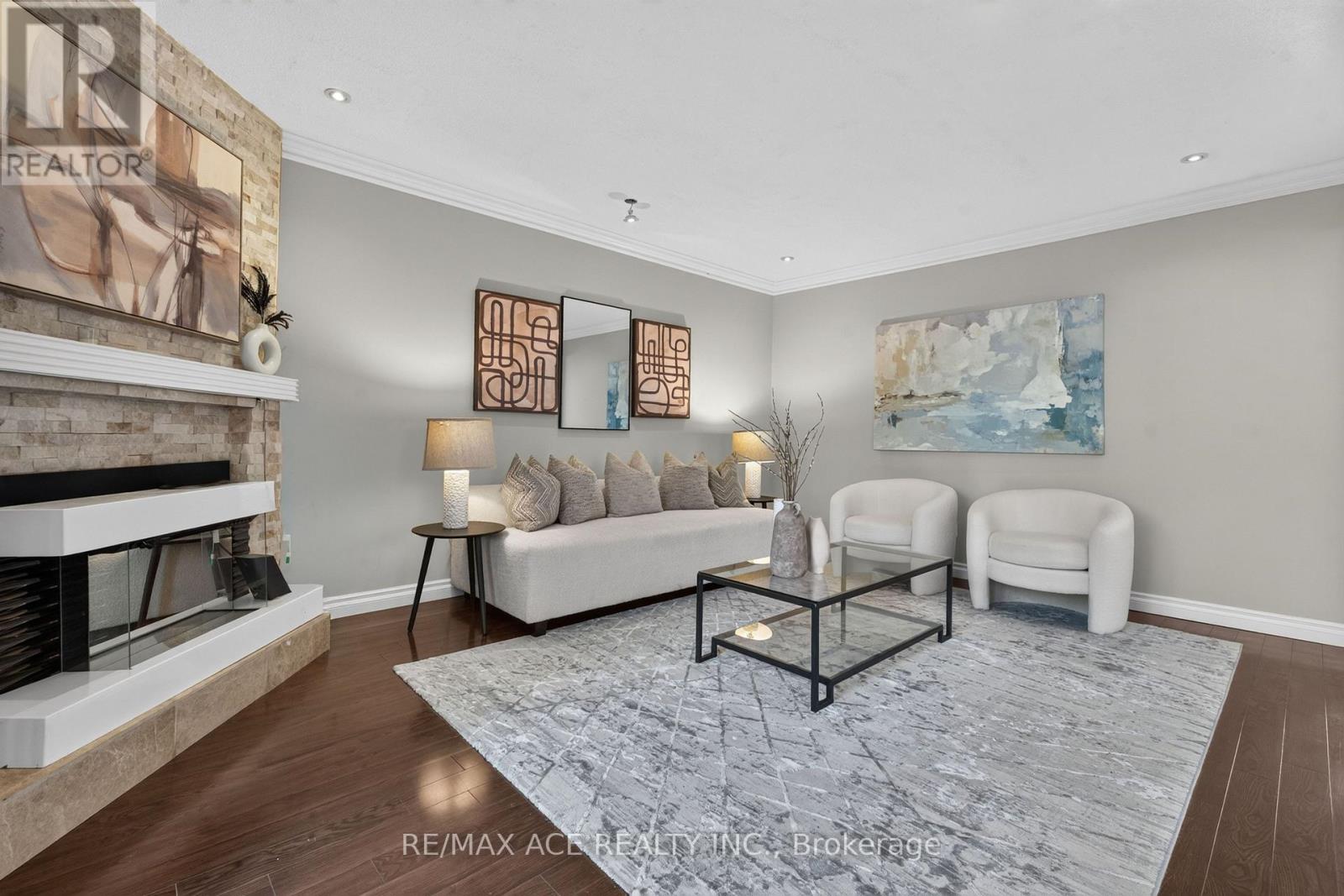 1690 MAJOR OAKS ROAD - 13