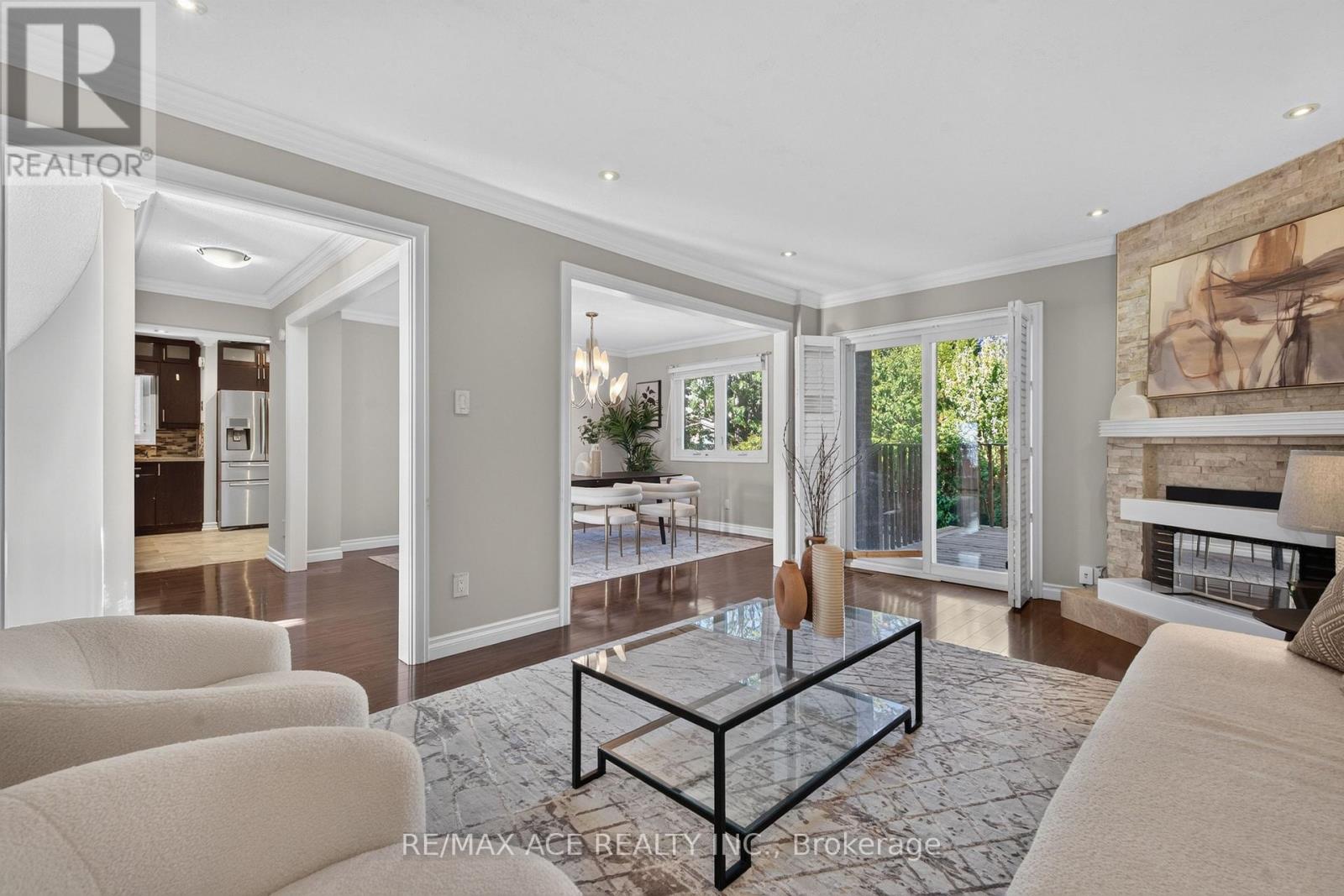 1690 MAJOR OAKS ROAD - 14