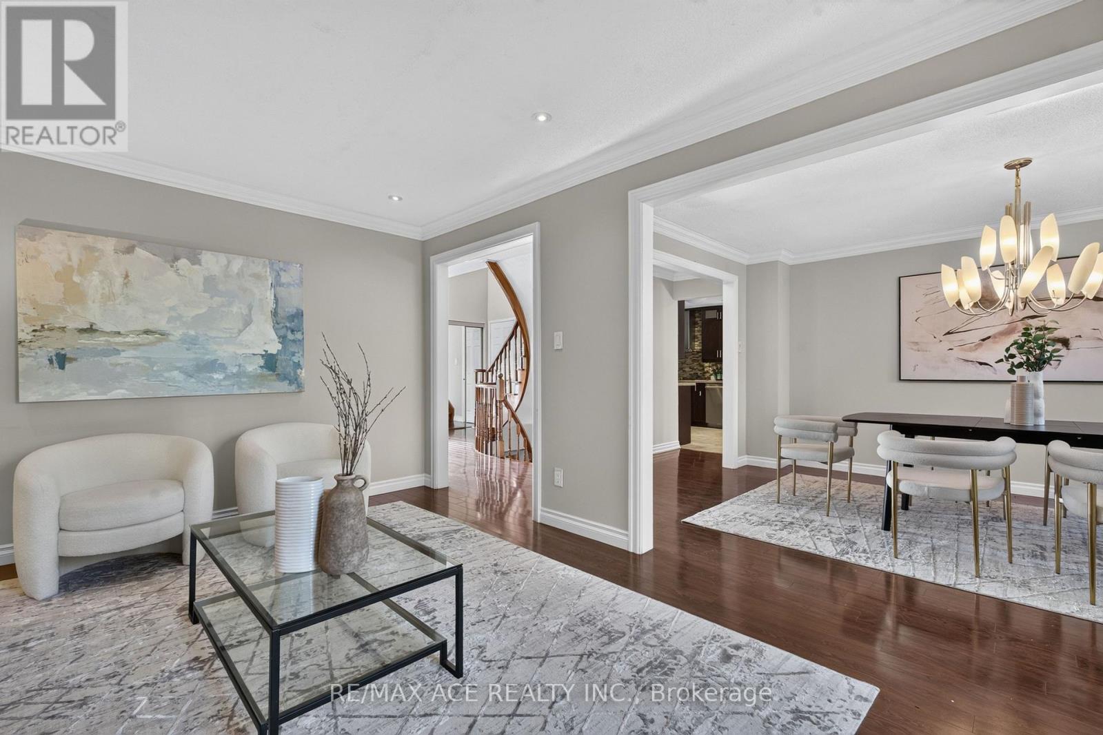 1690 MAJOR OAKS ROAD - 15