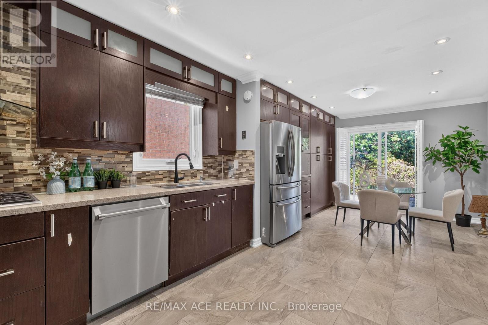 1690 MAJOR OAKS ROAD - 17
