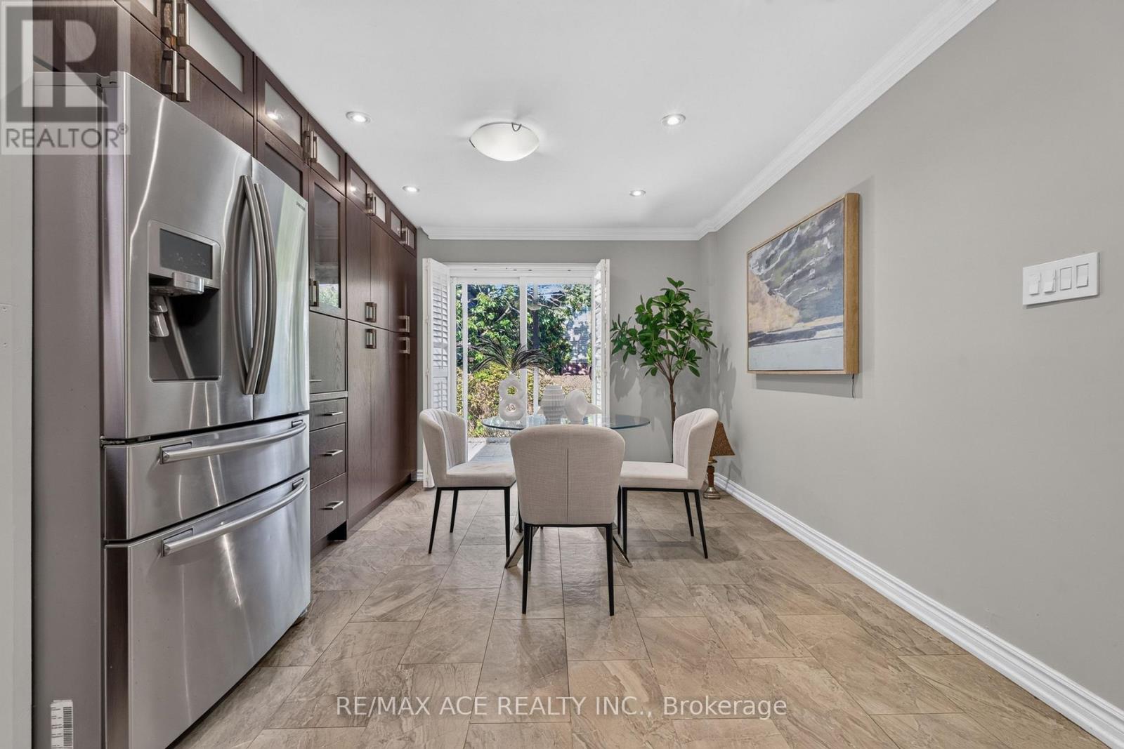 1690 MAJOR OAKS ROAD - 20
