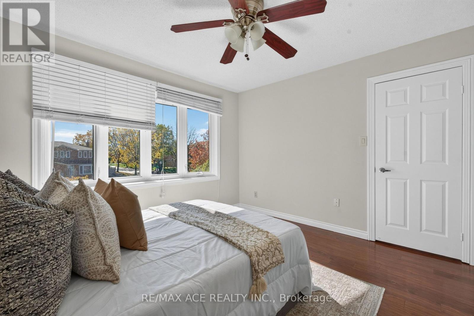 1690 MAJOR OAKS ROAD - 24