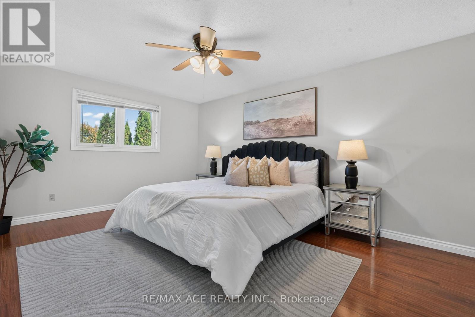 1690 MAJOR OAKS ROAD - 26