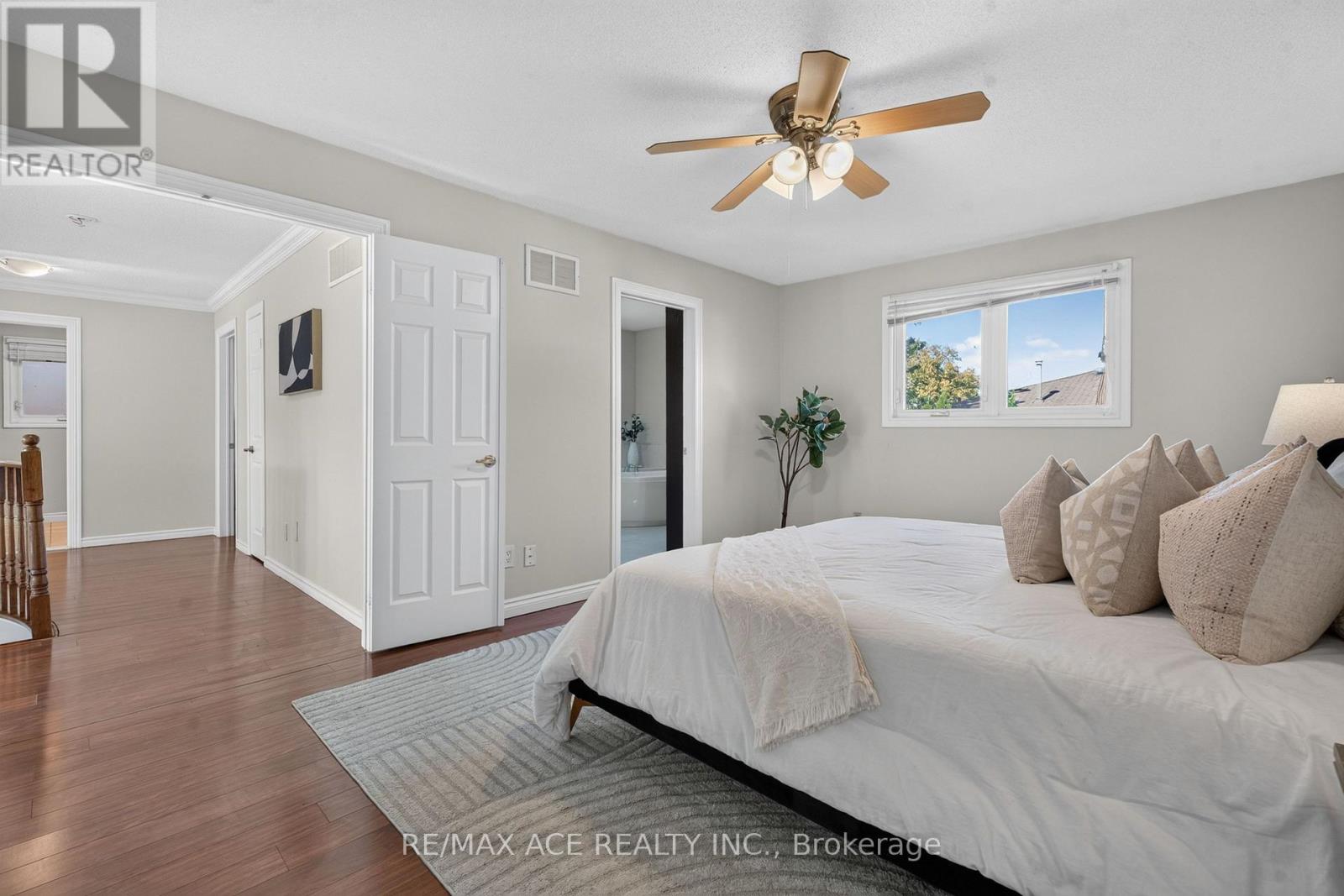 1690 MAJOR OAKS ROAD - 27