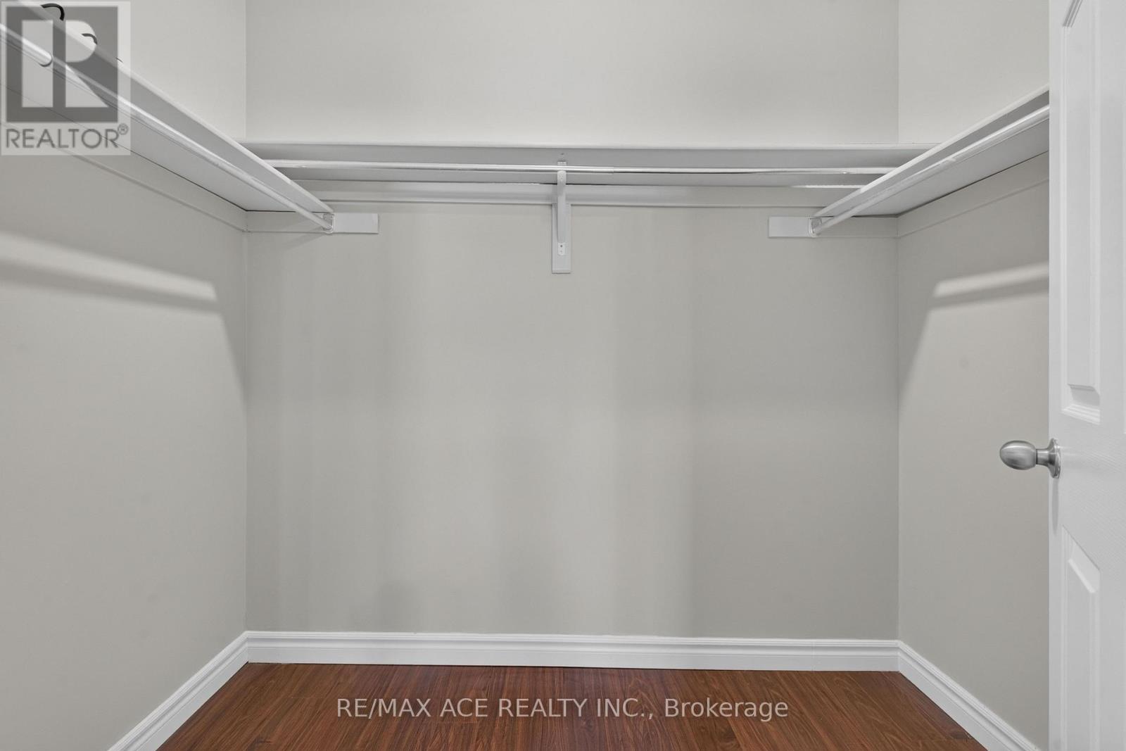 1690 MAJOR OAKS ROAD - 28