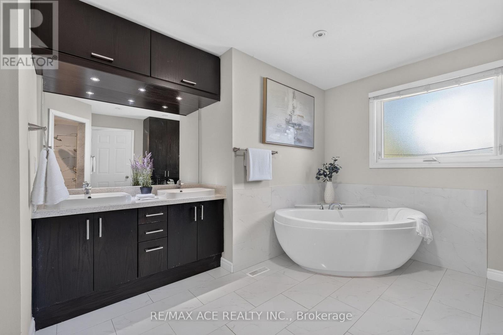 1690 MAJOR OAKS ROAD - 29