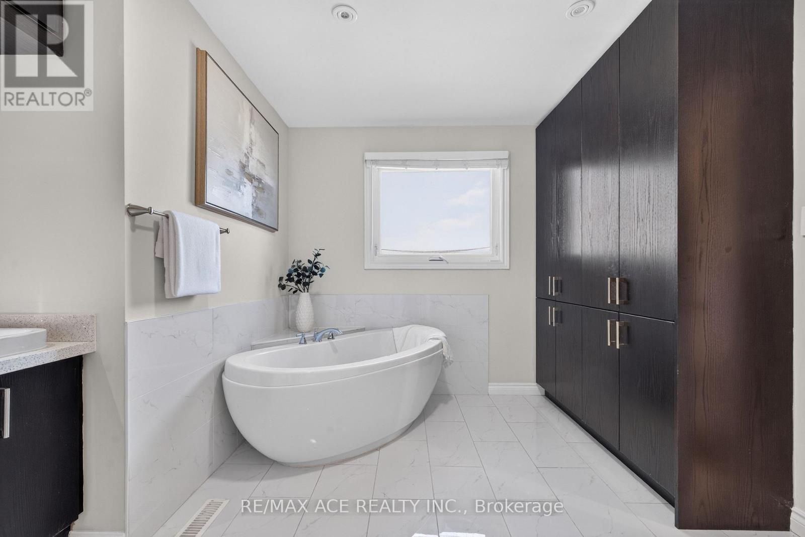 1690 MAJOR OAKS ROAD - 30