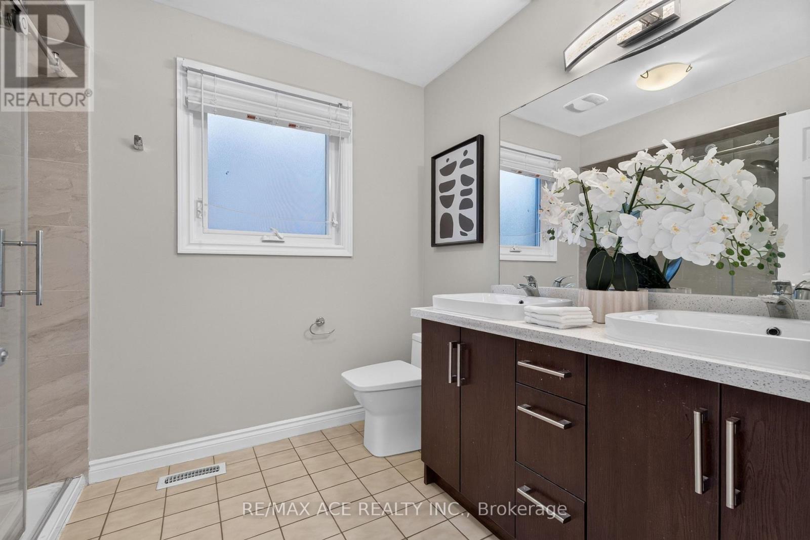 1690 MAJOR OAKS ROAD - 33