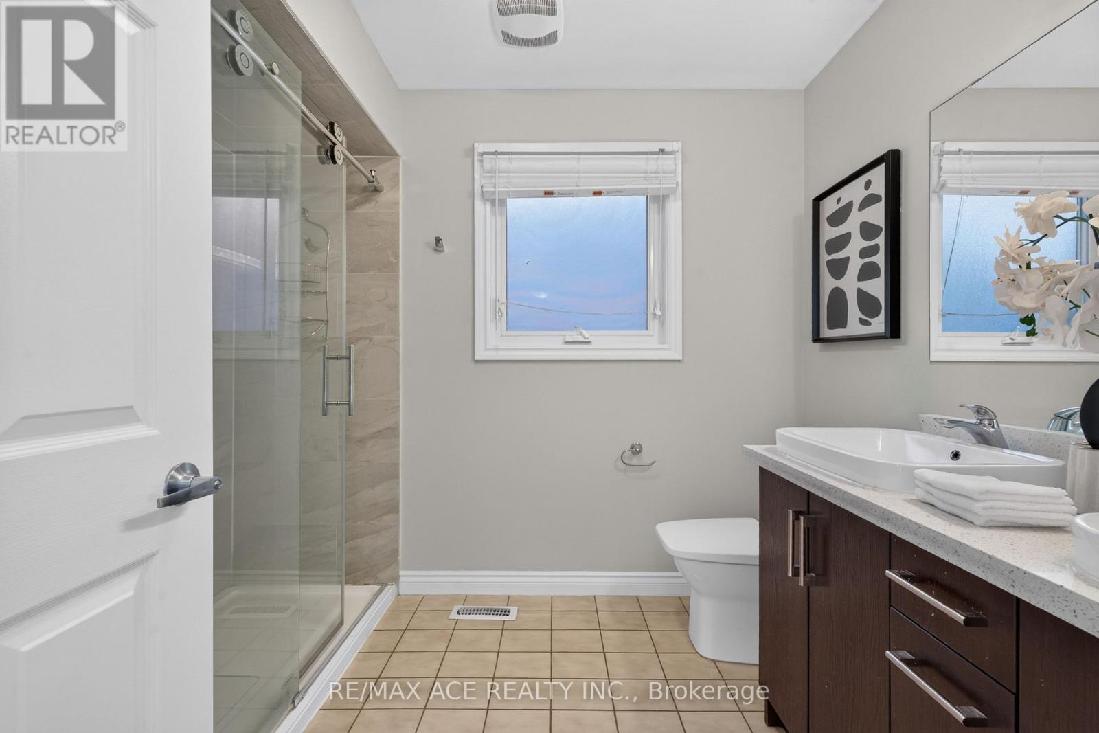 1690 MAJOR OAKS ROAD - 34