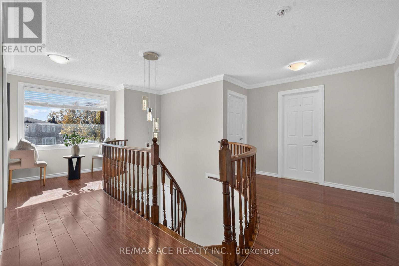 1690 MAJOR OAKS ROAD - 37