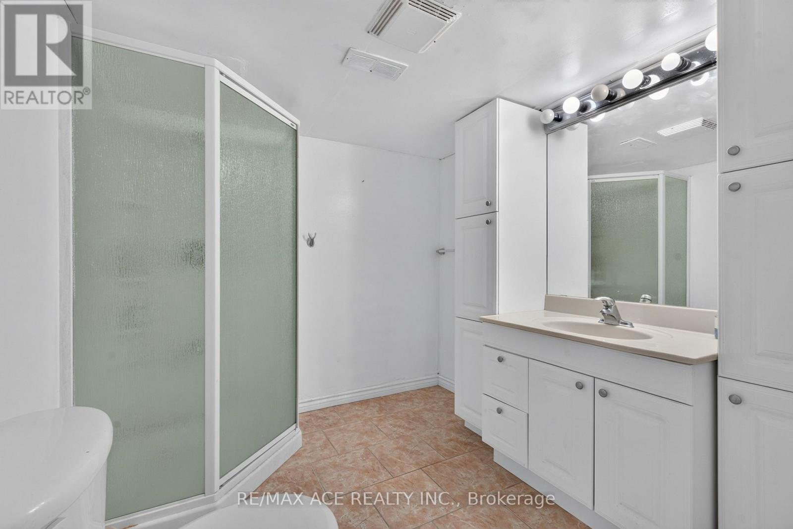 1690 MAJOR OAKS ROAD - 38