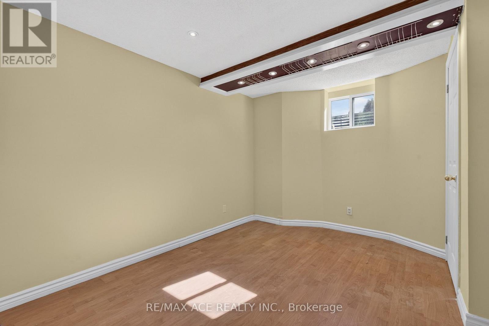 1690 MAJOR OAKS ROAD - 39