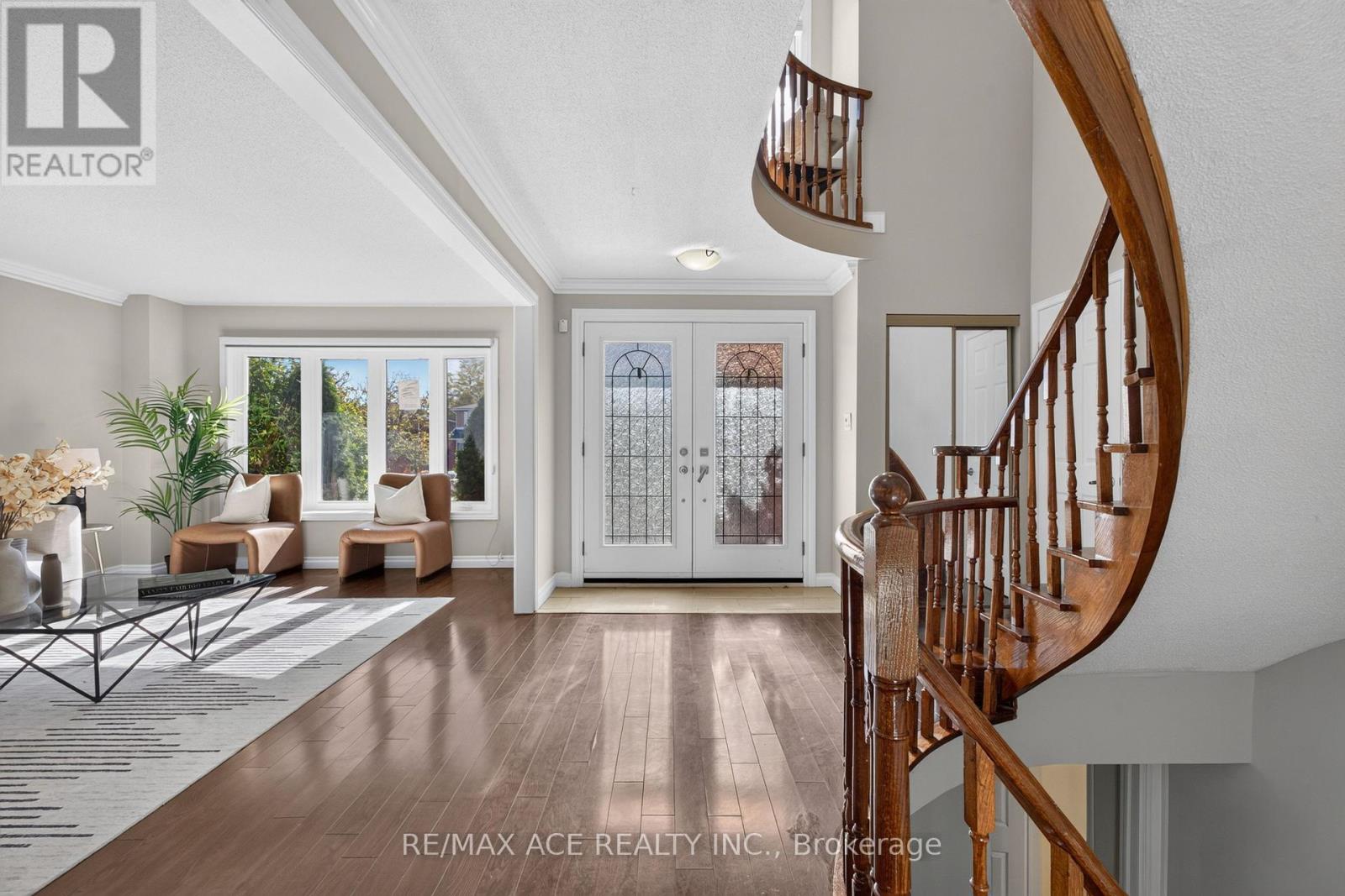 1690 MAJOR OAKS ROAD - 4