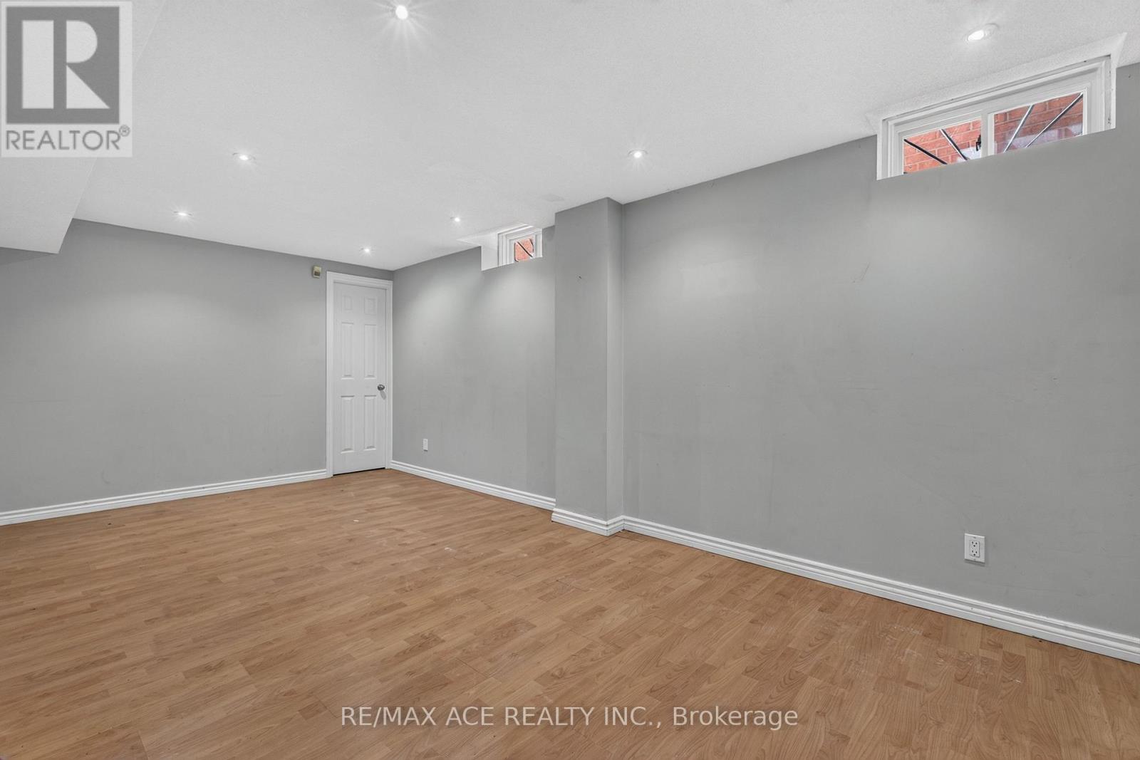 1690 MAJOR OAKS ROAD - 44