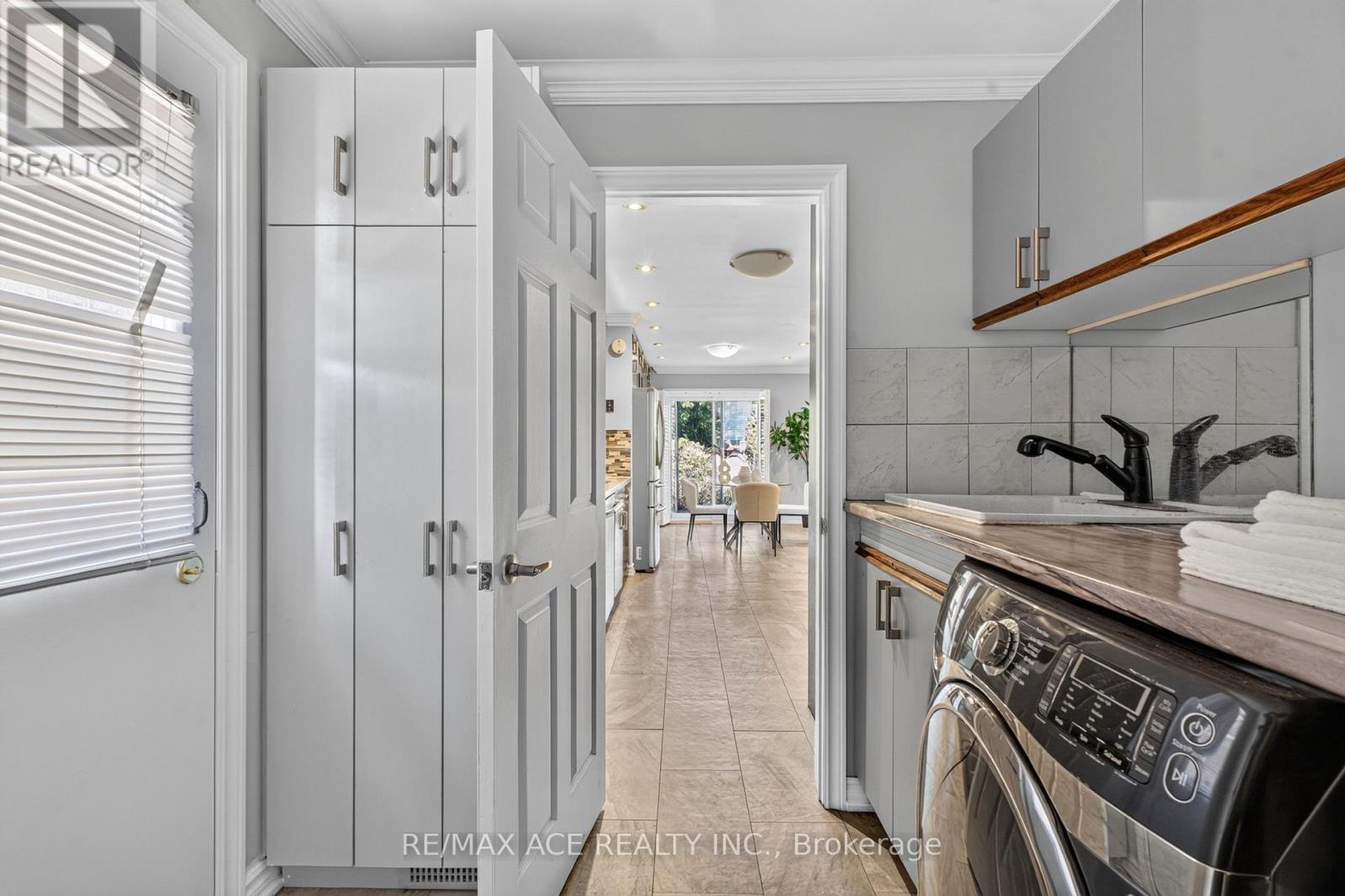 1690 MAJOR OAKS ROAD - 45