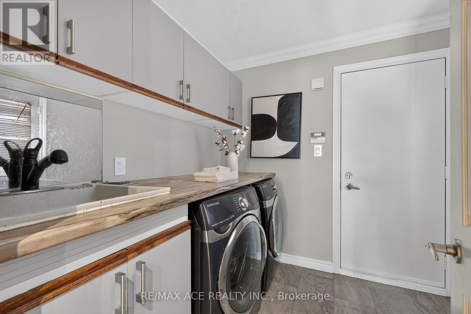 1690 MAJOR OAKS ROAD - 46