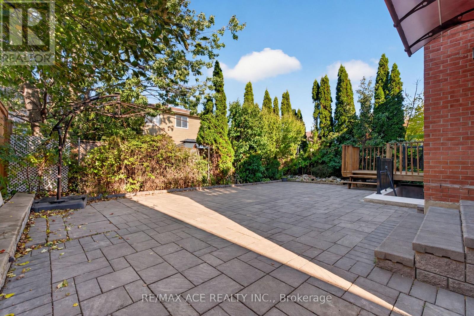 1690 MAJOR OAKS ROAD - 49