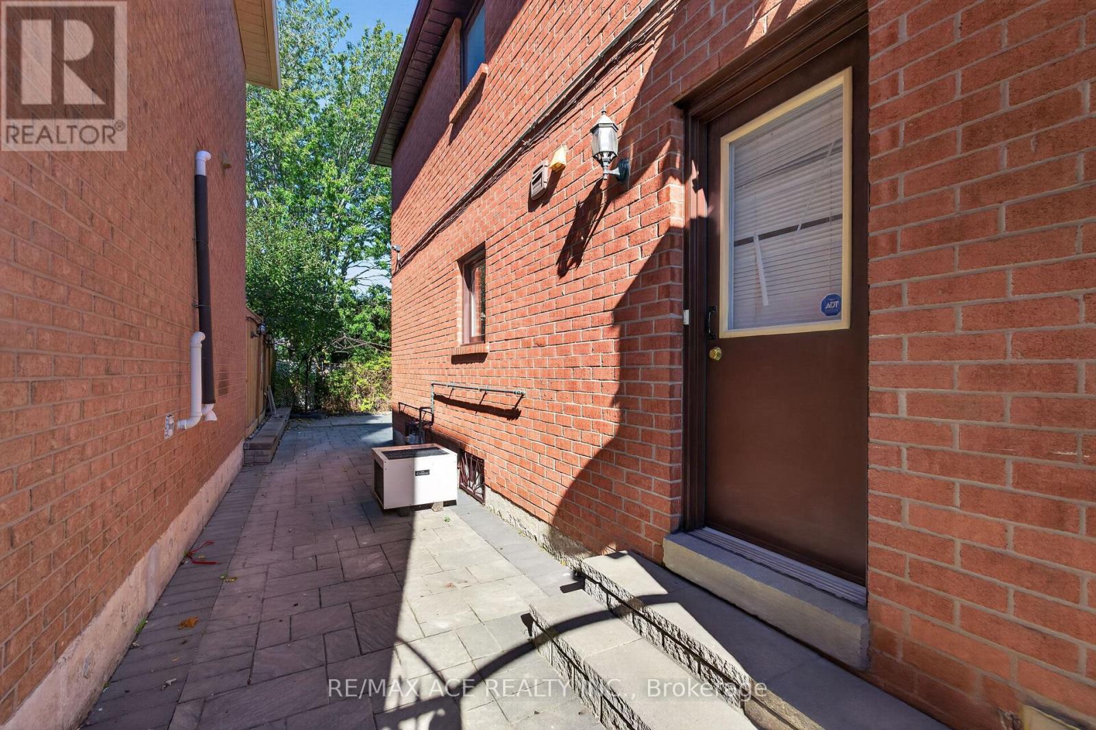 1690 MAJOR OAKS ROAD - 50