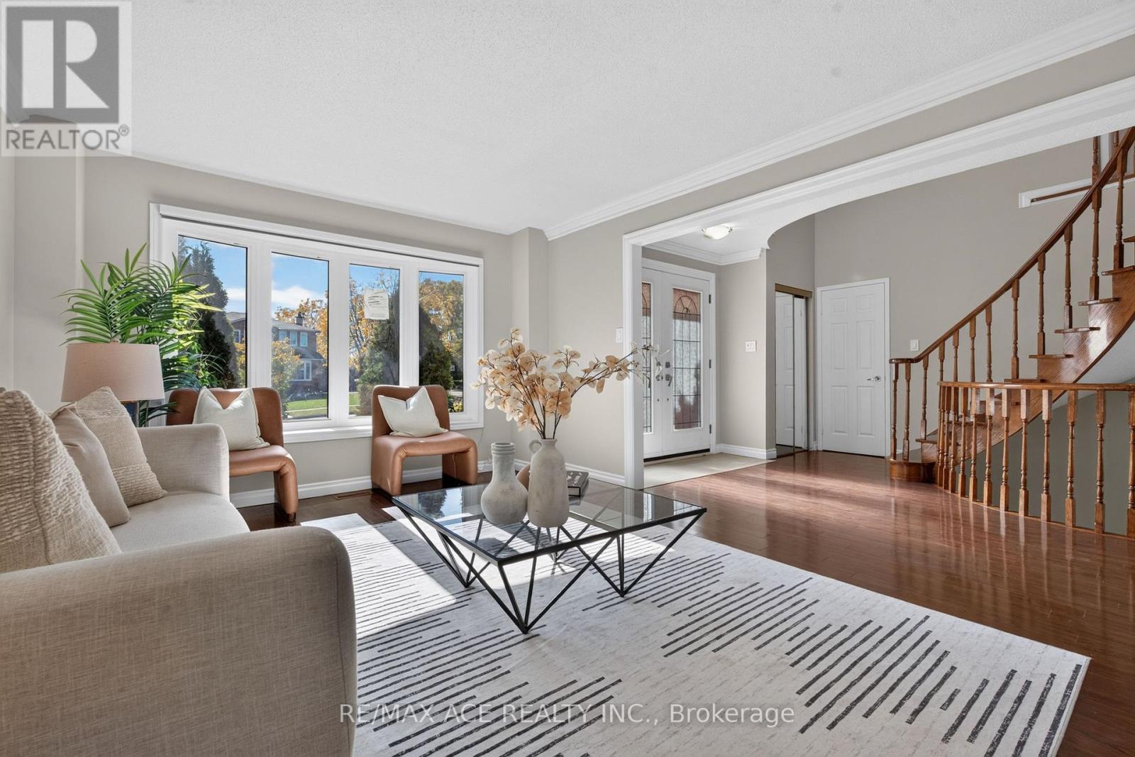 1690 MAJOR OAKS ROAD - 6