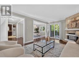 1690 Major Oaks Road, Pickering, ON L1X1X1 Photo 14