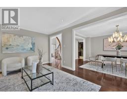 1690 Major Oaks Road, Pickering, ON L1X1X1 Photo 15