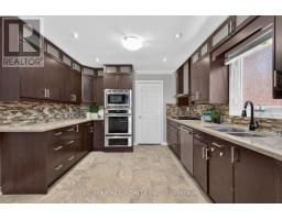 1690 Major Oaks Road, Pickering, ON L1X1X1 Photo 16