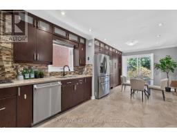 1690 Major Oaks Road, Pickering, ON L1X1X1 Photo 17
