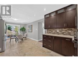 1690 Major Oaks Road, Pickering, ON L1X1X1 Photo 19