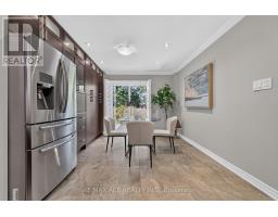1690 Major Oaks Road, Pickering, ON L1X1X1 Photo 20