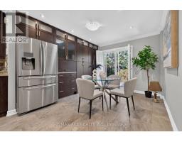 1690 Major Oaks Road, Pickering, ON L1X1X1 Photo 21