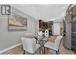 1690 Major Oaks Road, Pickering, ON L1X1X1 Photo 22