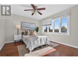 1690 Major Oaks Road, Pickering, ON L1X1X1 Photo 23
