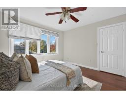 1690 Major Oaks Road, Pickering, ON L1X1X1 Photo 24