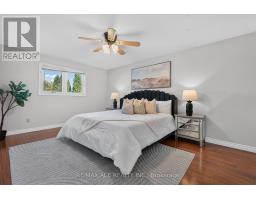 1690 Major Oaks Road, Pickering, ON L1X1X1 Photo 26