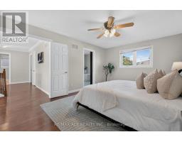 1690 Major Oaks Road, Pickering, ON L1X1X1 Photo 27