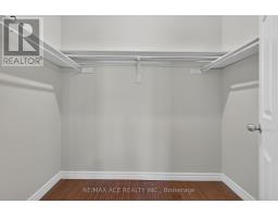 1690 Major Oaks Road, Pickering, ON L1X1X1 Photo 28