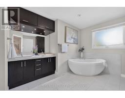 1690 Major Oaks Road, Pickering, ON L1X1X1 Photo 29