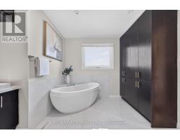 1690 Major Oaks Road, Pickering, ON L1X1X1 Photo 30